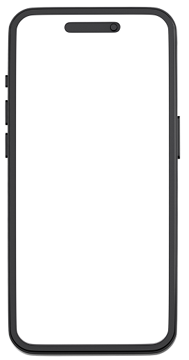 phone frame