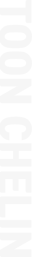 배경